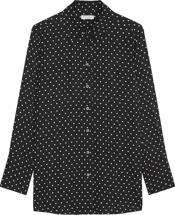 Produktbild Marc O'Polo 500120842429 (34)