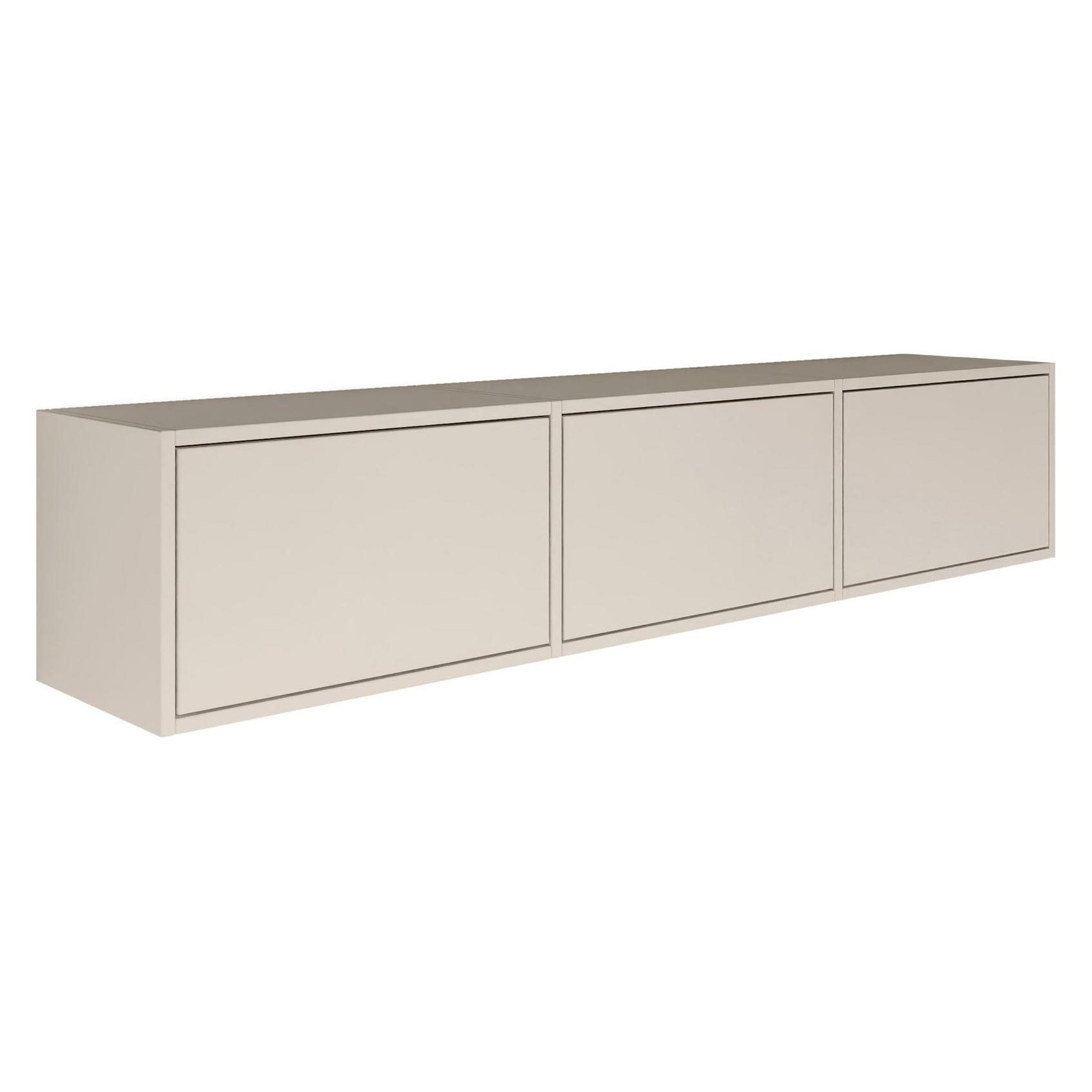 Selsey, Tv-meubilair, Framme (150.10 X 30 X 30 cm)