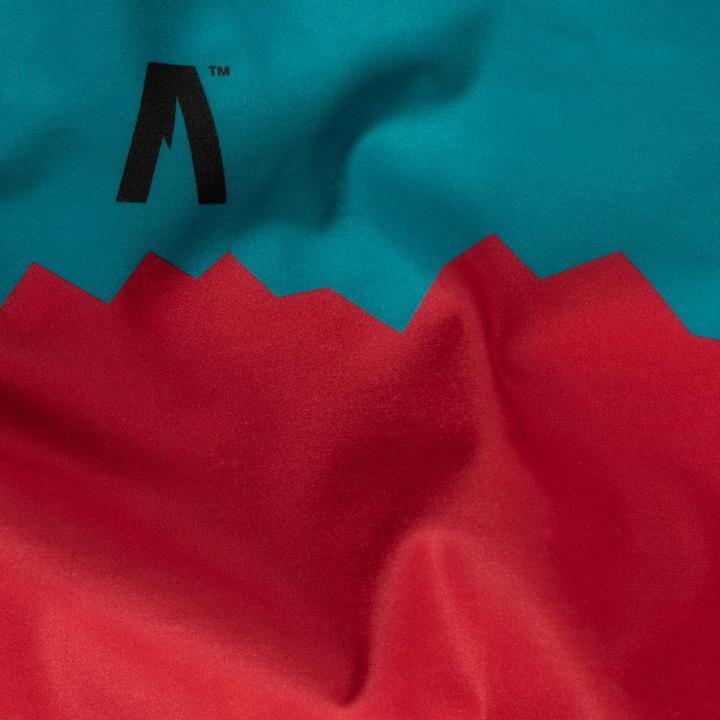 Immagine prodotto Alpinus Mari Bandana