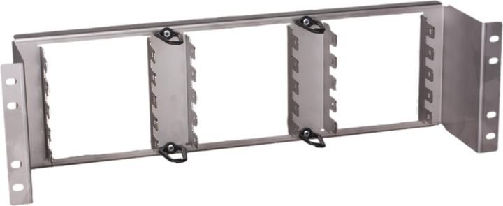 Cobinet Distributeur de manoeuvres