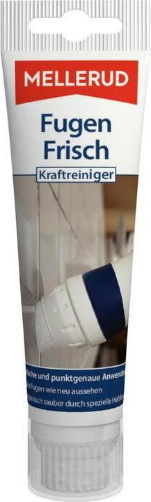 Produktbild Mellerud Fugen Frisch
