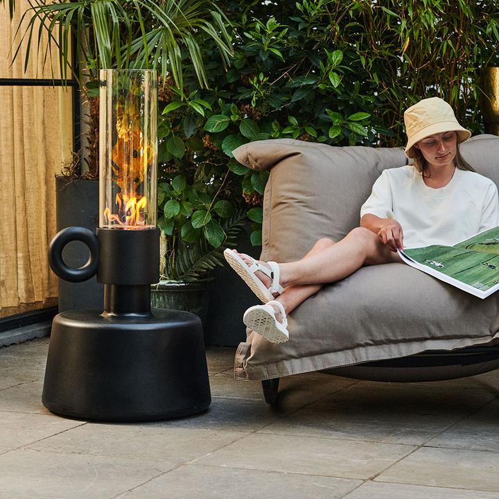 Produktbild Fatboy Rock 'n roll