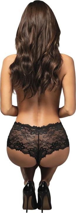Actual product image Obsessive Imperia (XXL)