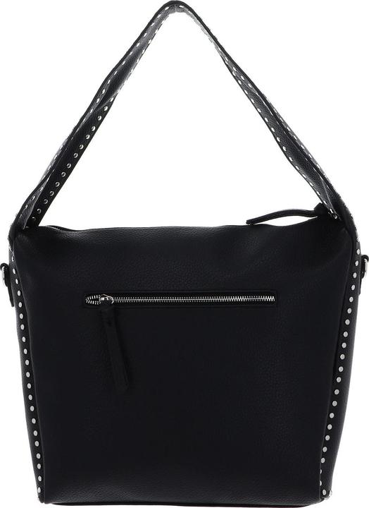 Image du produit FredsBruder Feel Wild Schultertasche Leder 32 cm