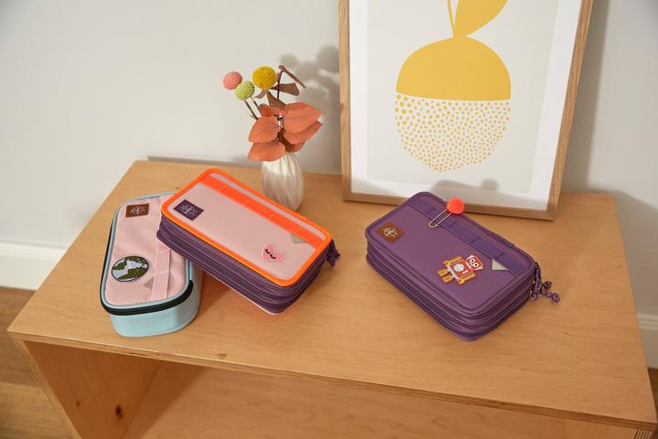 Produktbild Lässig Unique