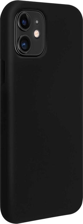 Actual product image Avizar Fast Series (Apple iPhone 11)