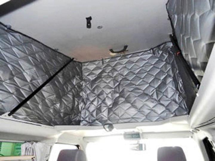 Actual product image Brunner Thermoskin Nt