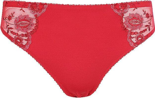 Produktbild Conturelle Provence Mini-Slip (38, Einzelpack)