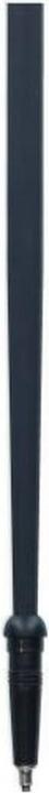Immagine prodotto Viking Bastoncini da nordic walking Pro Trainer, 110 cm, blu (110 cm)
