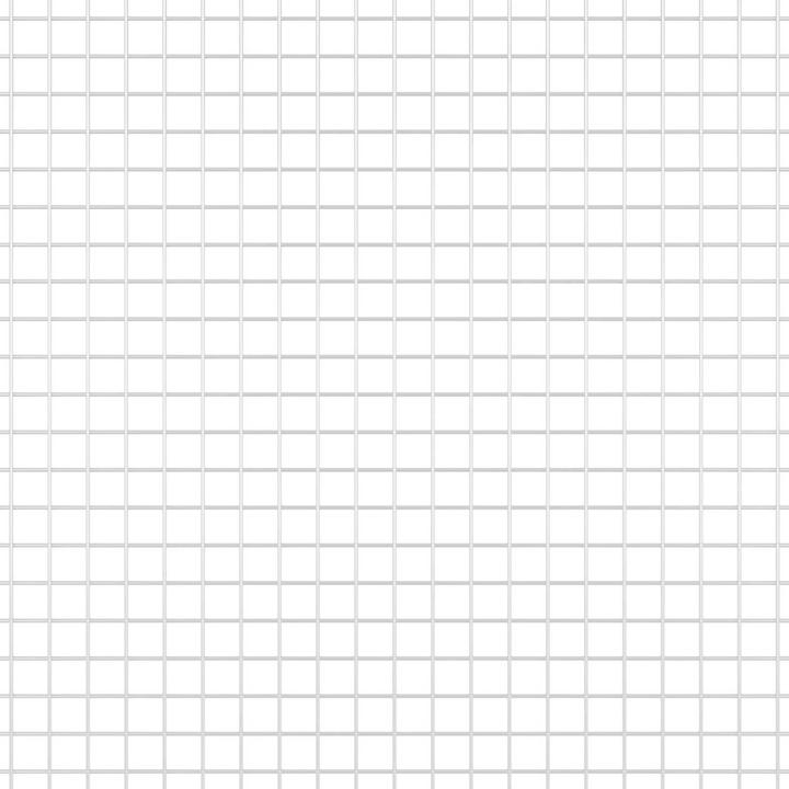 Immagine prodotto vidaXL Gartenzaun