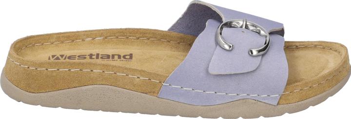 Produktbild Westland 21811-491 (42)