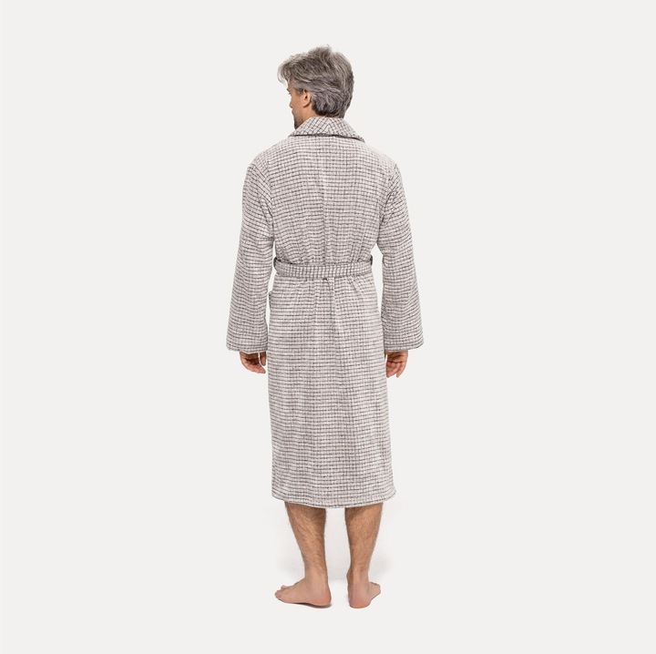 Actual product image Möve Eden (S)