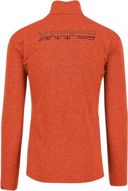 Produktbild Karpos Pizzocco Half Pipe (XXL)