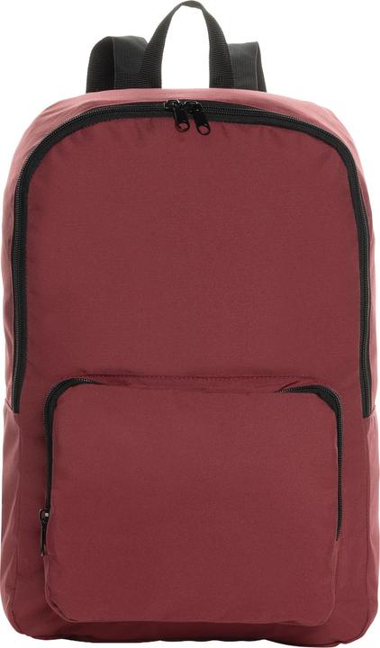 Image du produit Xd Collection - Sac à dos DILLON