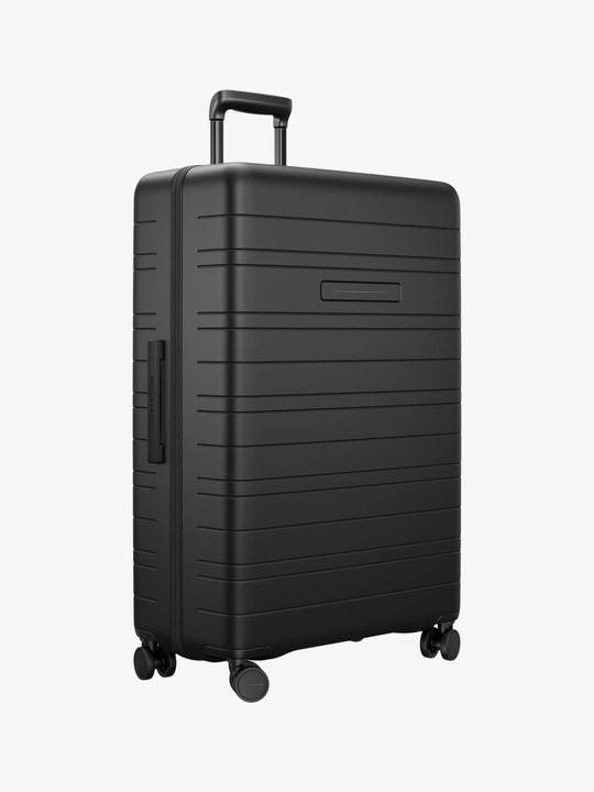 Immagine prodotto Horizn Carrello H7 AIR 77cm Tutti (L (90 - 115l))
