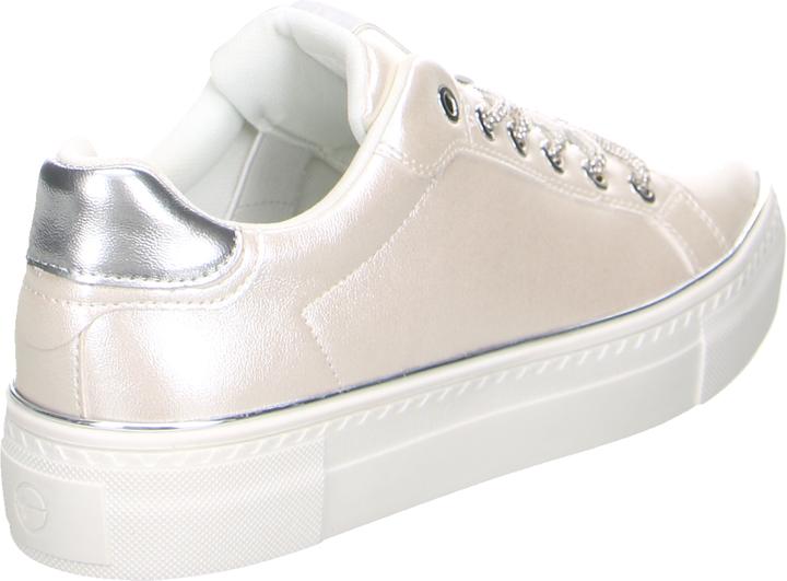 Image du produit Tamaris Baskets (40)