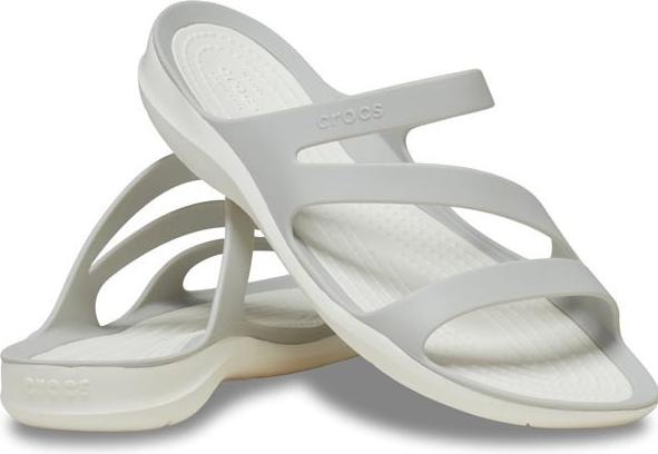 Produktbild Crocs Swiftwater (40)