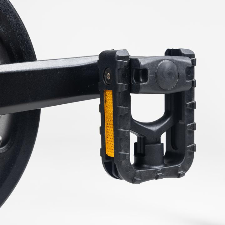Image du produit Btwin FOLD 560