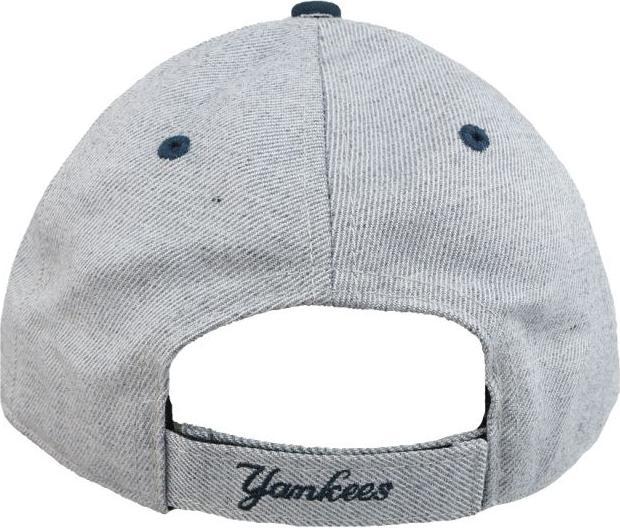 Produktbild 47 Brand Cloud New York Yankees (One Size)