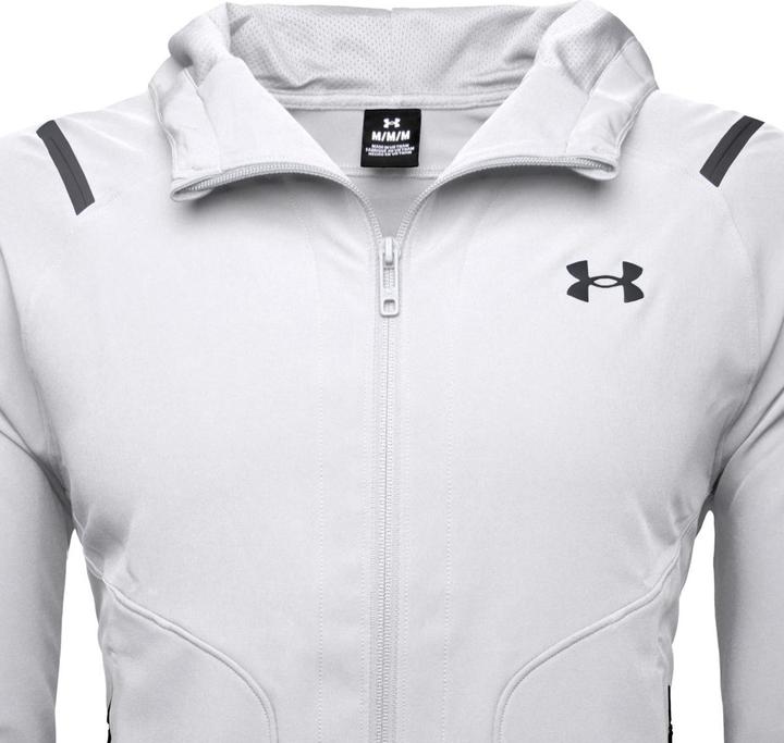 Produktbild Under Armour Unstoppable Jacket LC - 67065 (3XL)
