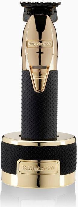 Produktbild BaByliss Pro FX8700GBPE