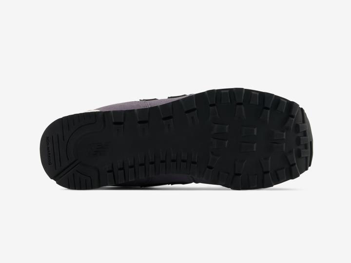 Image du produit New Balance G57436O - 574 (42)