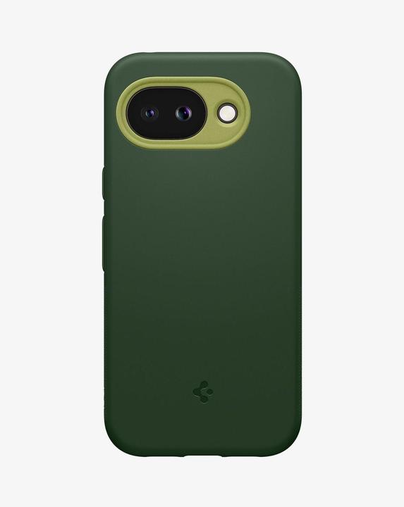 Immagine prodotto Spigen Nano Pop (Mag Fit) (Google Pixel 10a)