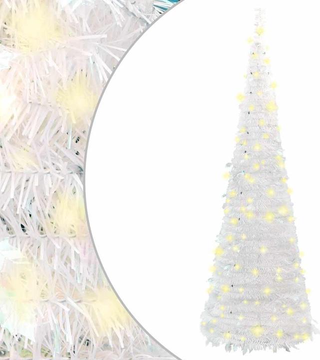 Actual product image vidaXL Gerit (150 cm)