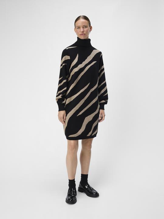 Produktbild Object OBJRAY Strickkleid (M)