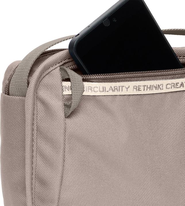 Produktbild Vaude Coreway Bag 3