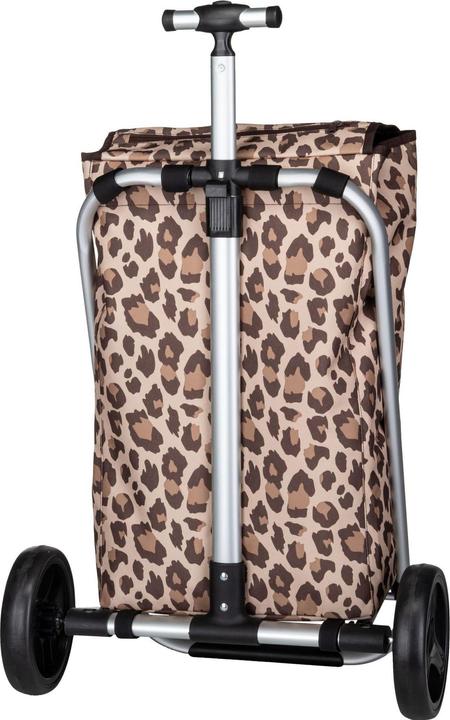 Produktbild reisenthel Shopping Trolley