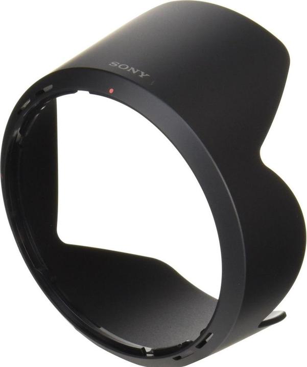 Produktbild Sony ALC-SH128