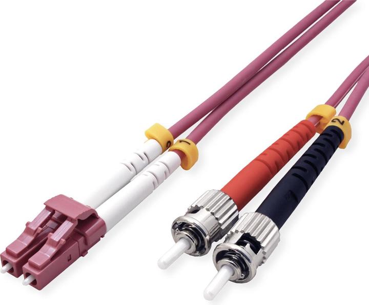 Produktbild Value LWL-Kabel (5 m)
