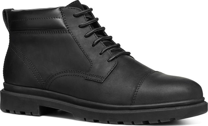 Image du produit Geox Stiefelette (42)