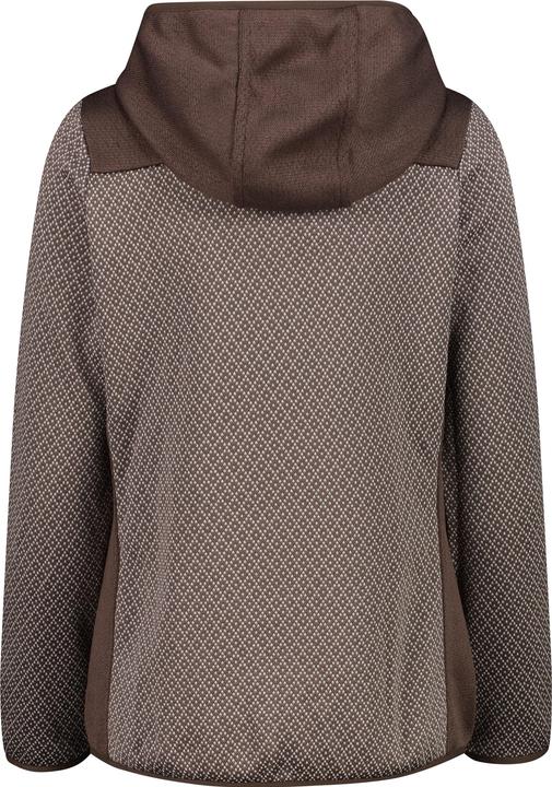 Immagine prodotto CMP Campagnolo Hoodie (M)