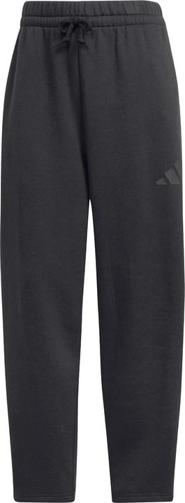 Produktbild adidas Essentials Contemporary Logo Fleece Barrel (M)