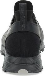 Immagine prodotto UYN Difensore 4 (47)