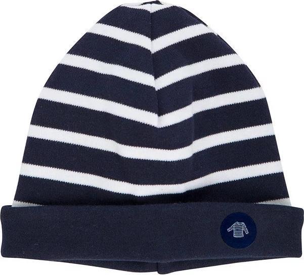 Produktbild Armor Lux morgan