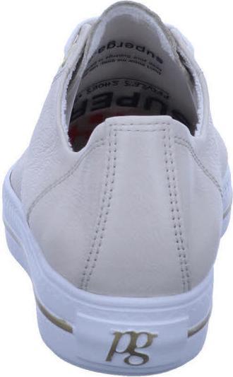 Actual product image Paul Green Sneaker (36)