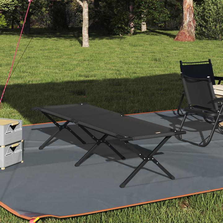 Image du produit vidaXL Klappbett