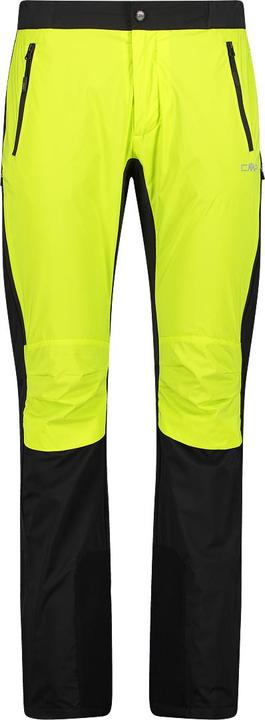 Produktbild CMP Campagnolo Unlimitech (L)