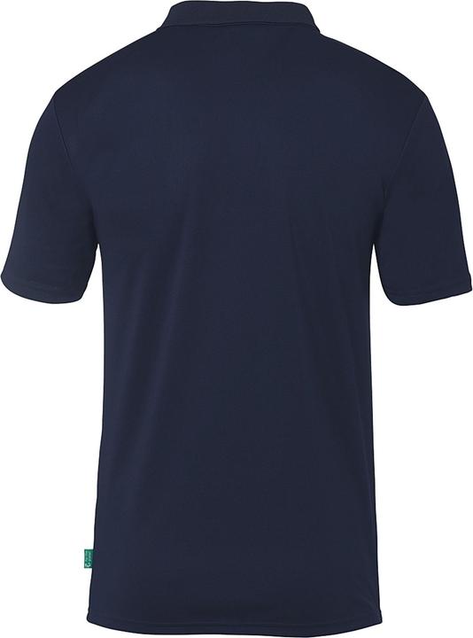 Actual product image Kempa POLO SHIRT Poly (XL)