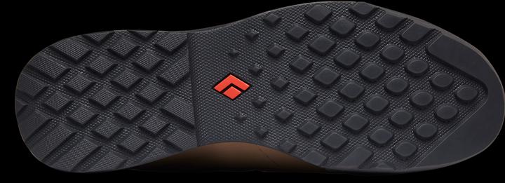 Produktbild Black Diamond M Mission Lt 2 Approach Shoes (43)