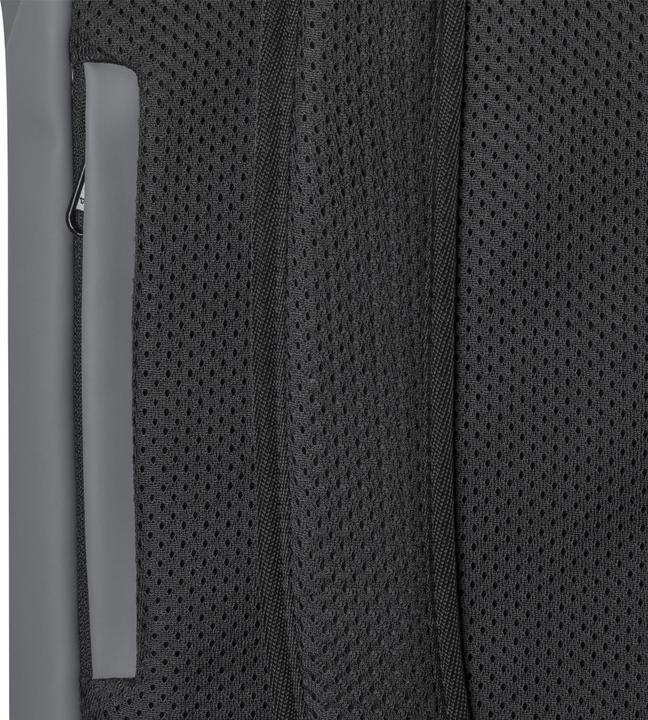 Image du produit Johnny Urban Harvey (17.50 l)