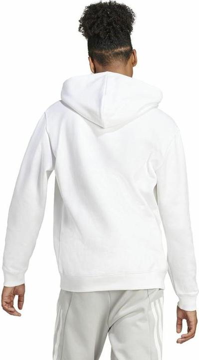 Image du produit Adidas IW1206 (L)