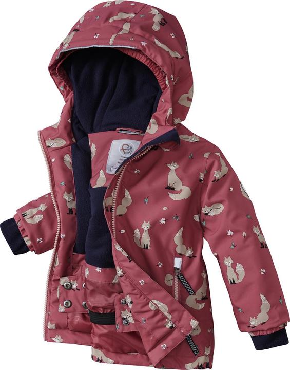 Immagine prodotto Killtec FISW 29 MNSJCKT (122, 128)