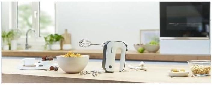 Image du produit Bosch Hausgeräte MFQ49700 (850 W)