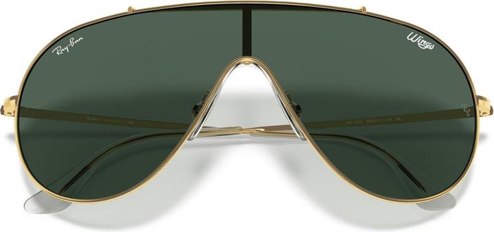 Immagine prodotto Ray Ban Ali