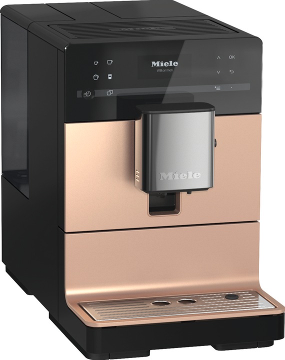 Produktbild Miele CM 5510 (CH-Stecker)