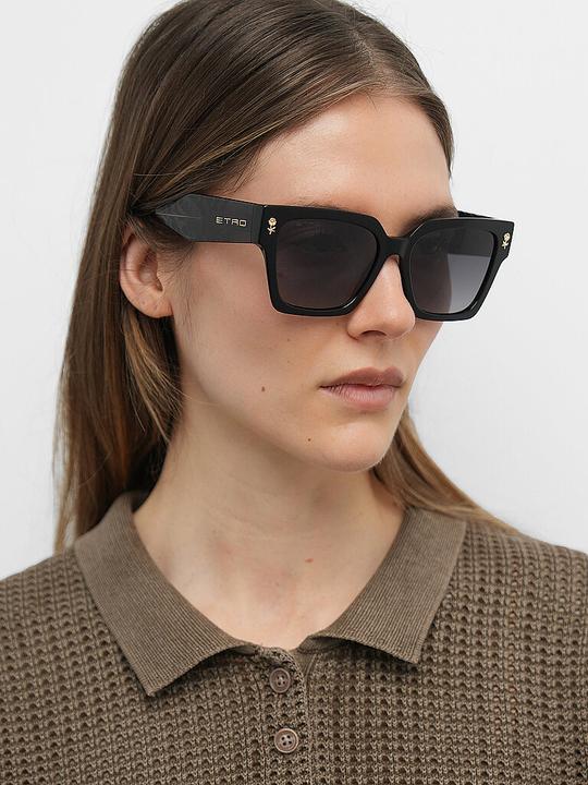 Produktbild Etro ETRO0128/S/55